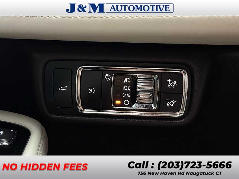 2021 Lincoln Aviator Black Label, available for sale in Naugatuck, Connecticut | J&M Automotive Sls&Svc LLC. Naugatuck, Connecticut 2021 Lincoln Aviator Black Label, available for sale in Naugatuck, Connecticut | J&M Automotive Sls&Svc LLC. Naugatuck, Connecticut