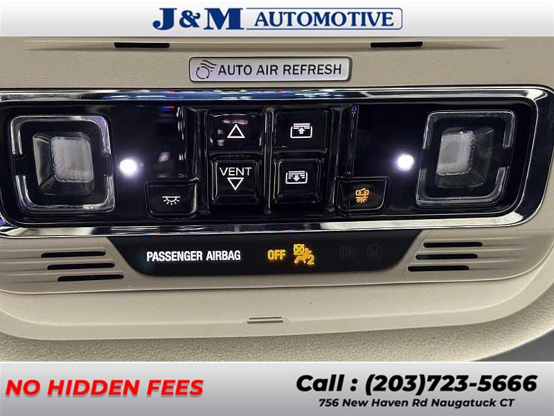 2021 Lincoln Aviator Black Label, available for sale in Naugatuck, Connecticut | J&M Automotive Sls&Svc LLC. Naugatuck, Connecticut 2021 Lincoln Aviator Black Label, available for sale in Naugatuck, Connecticut | J&M Automotive Sls&Svc LLC. Naugatuck, Connecticut