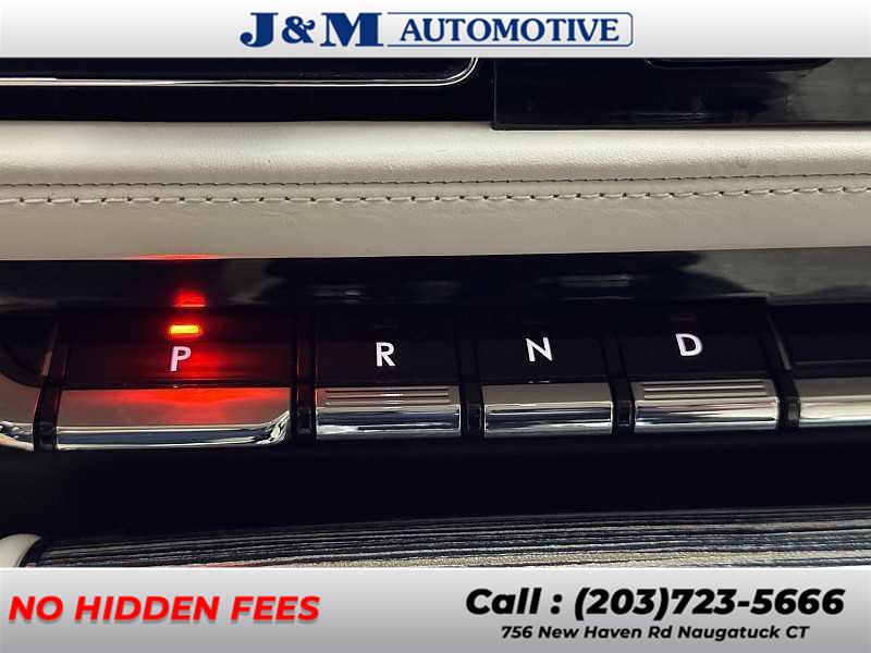 2021 Lincoln Aviator Black Label, available for sale in Naugatuck, Connecticut | J&M Automotive Sls&Svc LLC. Naugatuck, Connecticut 2021 Lincoln Aviator Black Label, available for sale in Naugatuck, Connecticut | J&M Automotive Sls&Svc LLC. Naugatuck, Connecticut