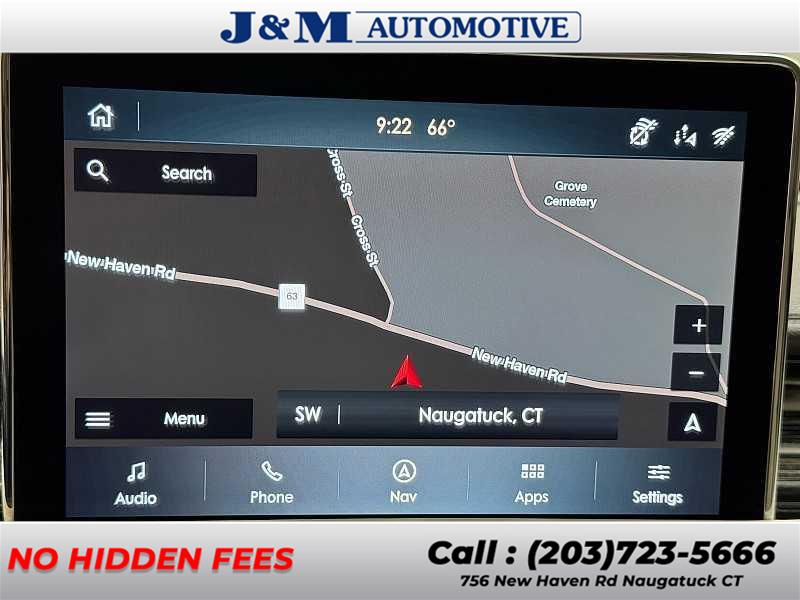 2021 Lincoln Aviator Black Label, available for sale in Naugatuck, Connecticut | J&M Automotive Sls&Svc LLC. Naugatuck, Connecticut 2021 Lincoln Aviator Black Label, available for sale in Naugatuck, Connecticut | J&M Automotive Sls&Svc LLC. Naugatuck, Connecticut