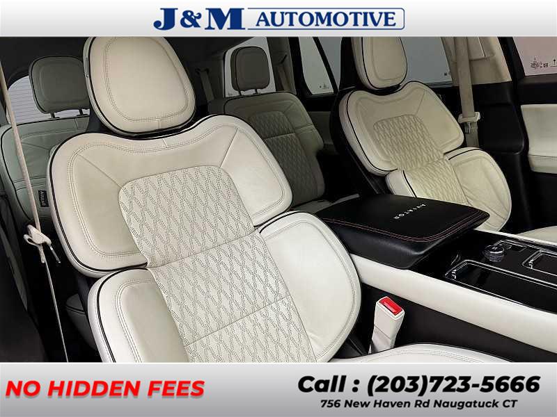2021 Lincoln Aviator Black Label, available for sale in Naugatuck, Connecticut | J&M Automotive Sls&Svc LLC. Naugatuck, Connecticut 2021 Lincoln Aviator Black Label, available for sale in Naugatuck, Connecticut | J&M Automotive Sls&Svc LLC. Naugatuck, Connecticut