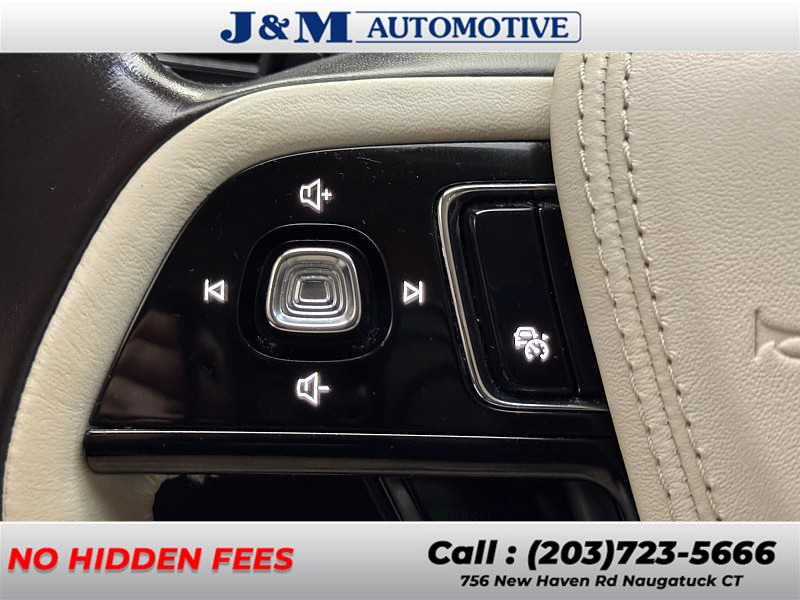 2021 Lincoln Aviator Black Label, available for sale in Naugatuck, Connecticut | J&M Automotive Sls&Svc LLC. Naugatuck, Connecticut 2021 Lincoln Aviator Black Label, available for sale in Naugatuck, Connecticut | J&M Automotive Sls&Svc LLC. Naugatuck, Connecticut