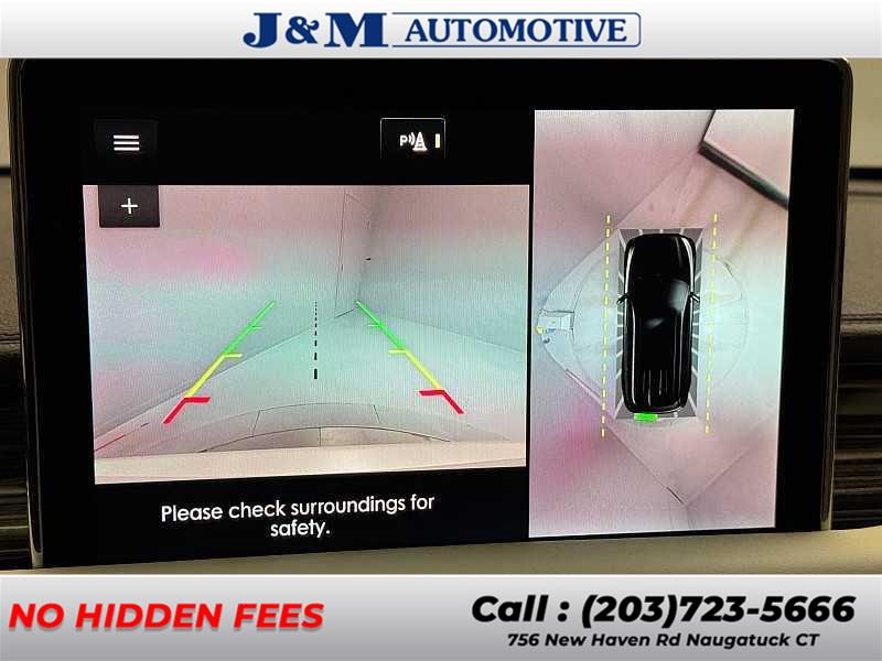 2021 Lincoln Aviator Black Label, available for sale in Naugatuck, Connecticut | J&M Automotive Sls&Svc LLC. Naugatuck, Connecticut 2021 Lincoln Aviator Black Label, available for sale in Naugatuck, Connecticut | J&M Automotive Sls&Svc LLC. Naugatuck, Connecticut