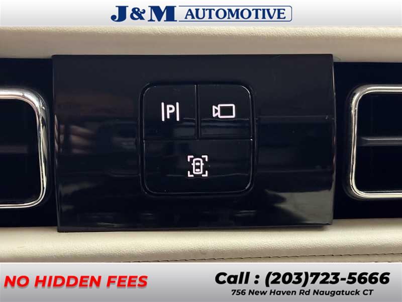 2021 Lincoln Aviator Black Label, available for sale in Naugatuck, Connecticut | J&M Automotive Sls&Svc LLC. Naugatuck, Connecticut 2021 Lincoln Aviator Black Label, available for sale in Naugatuck, Connecticut | J&M Automotive Sls&Svc LLC. Naugatuck, Connecticut