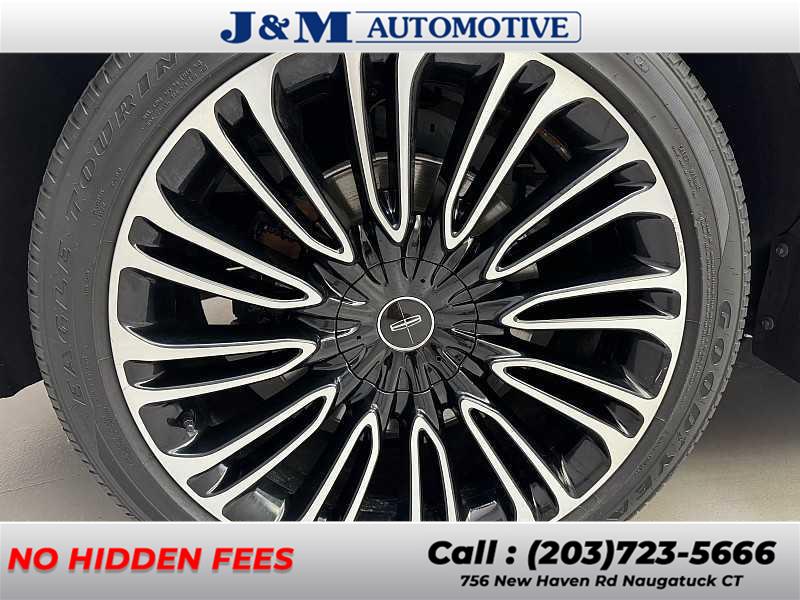 2021 Lincoln Aviator Black Label, available for sale in Naugatuck, Connecticut | J&M Automotive Sls&Svc LLC. Naugatuck, Connecticut 2021 Lincoln Aviator Black Label, available for sale in Naugatuck, Connecticut | J&M Automotive Sls&Svc LLC. Naugatuck, Connecticut