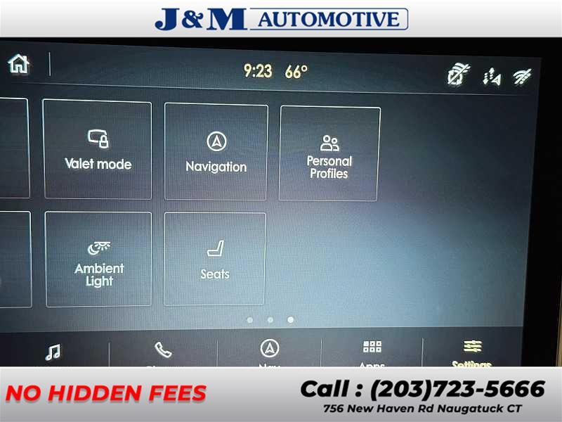 2021 Lincoln Aviator Black Label, available for sale in Naugatuck, Connecticut | J&M Automotive Sls&Svc LLC. Naugatuck, Connecticut 2021 Lincoln Aviator Black Label, available for sale in Naugatuck, Connecticut | J&M Automotive Sls&Svc LLC. Naugatuck, Connecticut