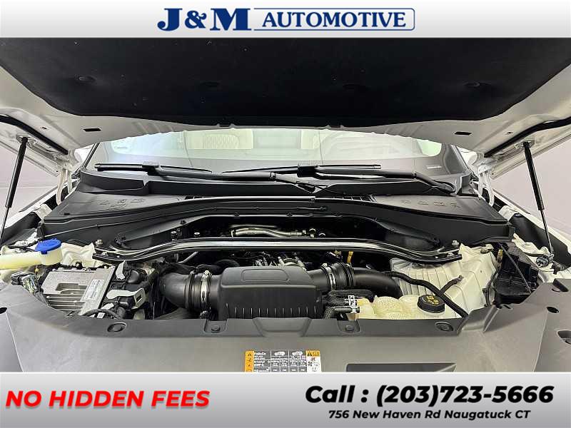 2021 Lincoln Aviator Black Label, available for sale in Naugatuck, Connecticut | J&M Automotive Sls&Svc LLC. Naugatuck, Connecticut 2021 Lincoln Aviator Black Label, available for sale in Naugatuck, Connecticut | J&M Automotive Sls&Svc LLC. Naugatuck, Connecticut