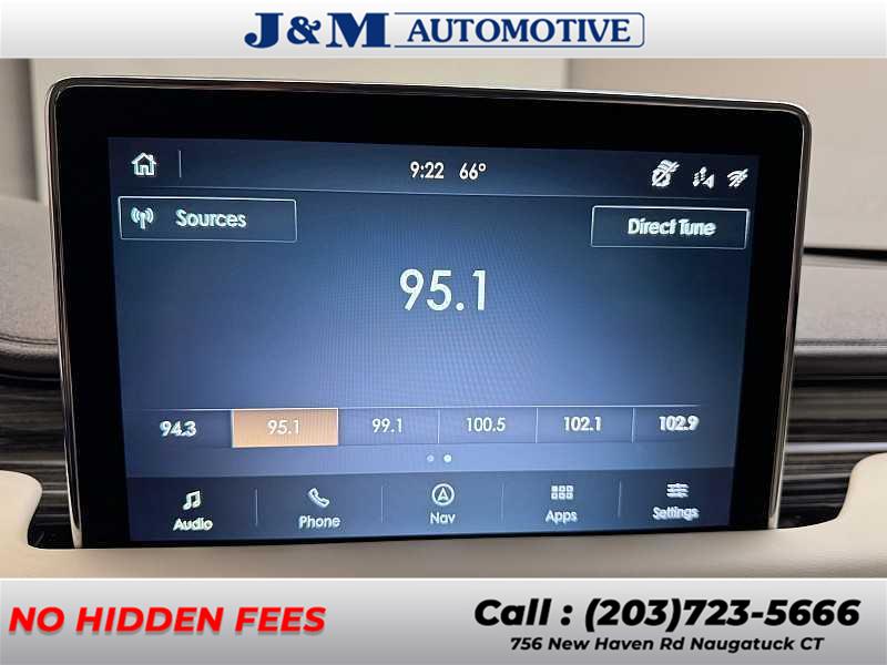 2021 Lincoln Aviator Black Label, available for sale in Naugatuck, Connecticut | J&M Automotive Sls&Svc LLC. Naugatuck, Connecticut 2021 Lincoln Aviator Black Label, available for sale in Naugatuck, Connecticut | J&M Automotive Sls&Svc LLC. Naugatuck, Connecticut