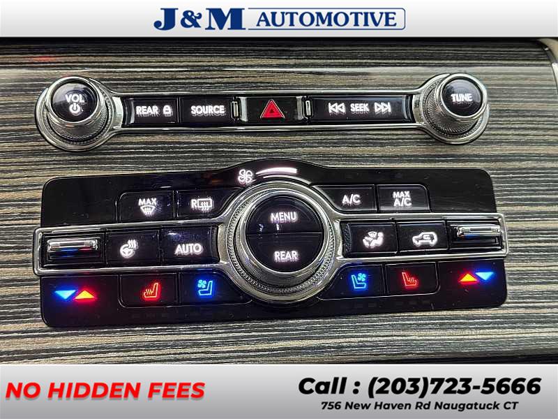 2021 Lincoln Aviator Black Label, available for sale in Naugatuck, Connecticut | J&M Automotive Sls&Svc LLC. Naugatuck, Connecticut 2021 Lincoln Aviator Black Label, available for sale in Naugatuck, Connecticut | J&M Automotive Sls&Svc LLC. Naugatuck, Connecticut