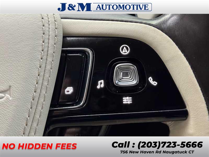 2021 Lincoln Aviator Black Label, available for sale in Naugatuck, Connecticut | J&M Automotive Sls&Svc LLC. Naugatuck, Connecticut 2021 Lincoln Aviator Black Label, available for sale in Naugatuck, Connecticut | J&M Automotive Sls&Svc LLC. Naugatuck, Connecticut