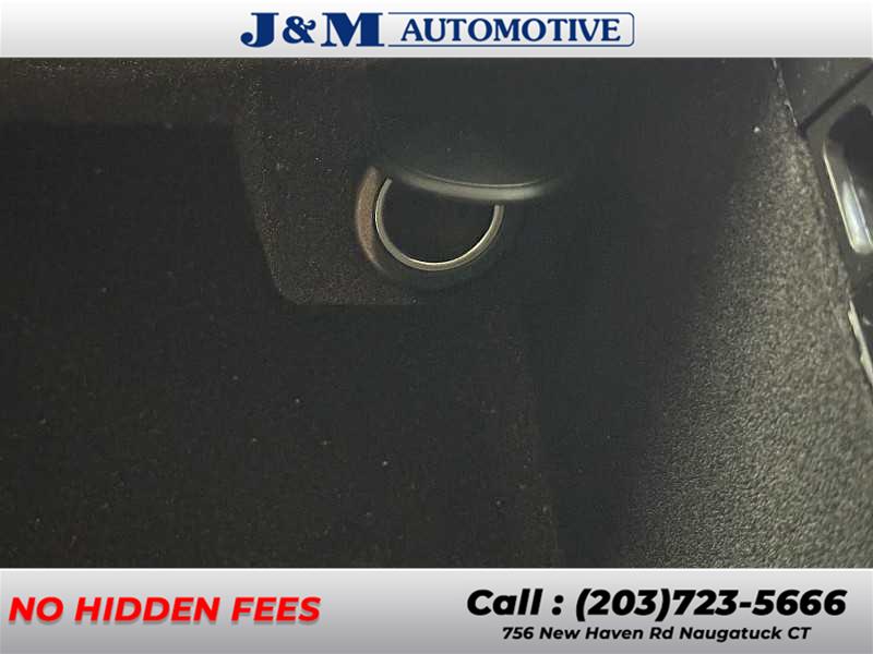 2021 Lincoln Aviator Black Label, available for sale in Naugatuck, Connecticut | J&M Automotive Sls&Svc LLC. Naugatuck, Connecticut 2021 Lincoln Aviator Black Label, available for sale in Naugatuck, Connecticut | J&M Automotive Sls&Svc LLC. Naugatuck, Connecticut