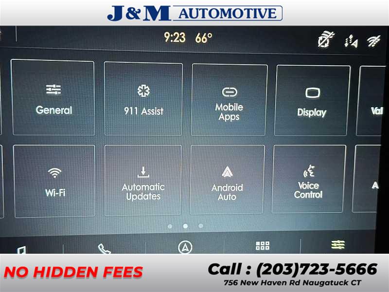 2021 Lincoln Aviator Black Label, available for sale in Naugatuck, Connecticut | J&M Automotive Sls&Svc LLC. Naugatuck, Connecticut 2021 Lincoln Aviator Black Label, available for sale in Naugatuck, Connecticut | J&M Automotive Sls&Svc LLC. Naugatuck, Connecticut