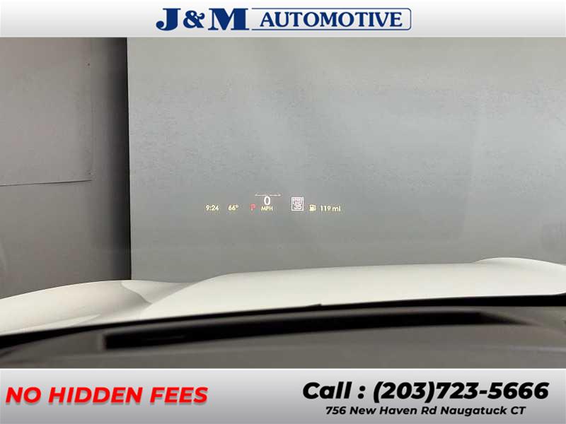 2021 Lincoln Aviator Black Label, available for sale in Naugatuck, Connecticut | J&M Automotive Sls&Svc LLC. Naugatuck, Connecticut 2021 Lincoln Aviator Black Label, available for sale in Naugatuck, Connecticut | J&M Automotive Sls&Svc LLC. Naugatuck, Connecticut