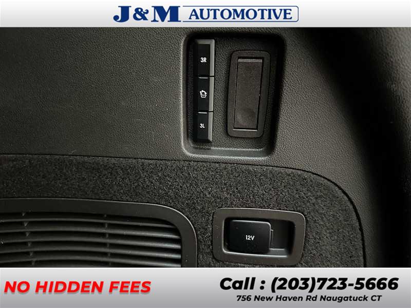 2021 Lincoln Aviator Black Label, available for sale in Naugatuck, Connecticut | J&M Automotive Sls&Svc LLC. Naugatuck, Connecticut 2021 Lincoln Aviator Black Label, available for sale in Naugatuck, Connecticut | J&M Automotive Sls&Svc LLC. Naugatuck, Connecticut