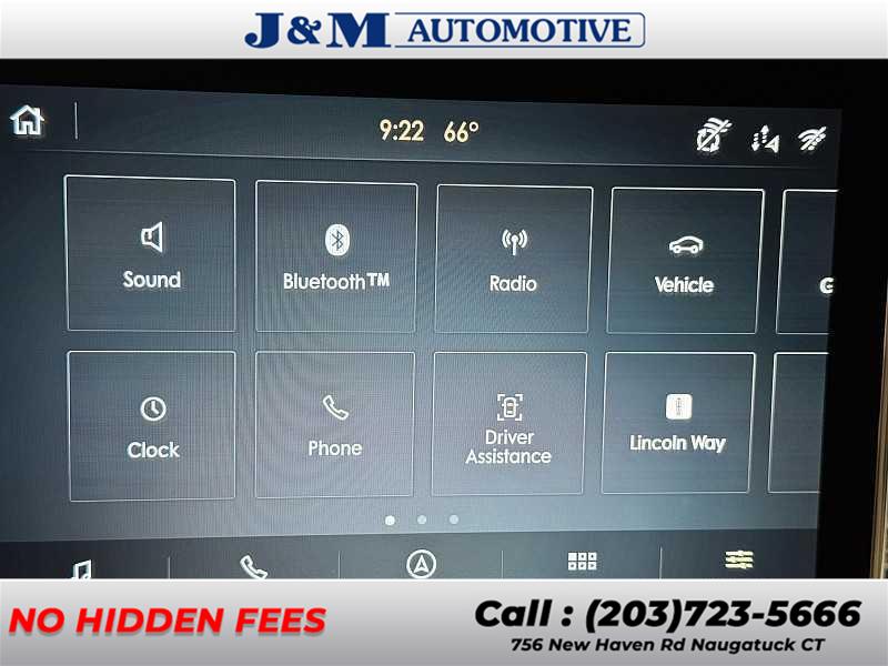 2021 Lincoln Aviator Black Label, available for sale in Naugatuck, Connecticut | J&M Automotive Sls&Svc LLC. Naugatuck, Connecticut 2021 Lincoln Aviator Black Label, available for sale in Naugatuck, Connecticut | J&M Automotive Sls&Svc LLC. Naugatuck, Connecticut