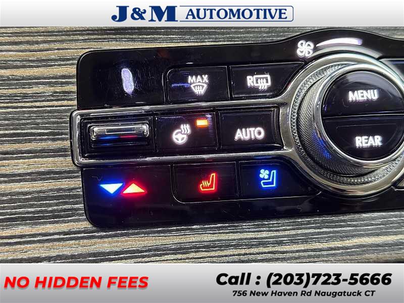 2021 Lincoln Aviator Black Label, available for sale in Naugatuck, Connecticut | J&M Automotive Sls&Svc LLC. Naugatuck, Connecticut 2021 Lincoln Aviator Black Label, available for sale in Naugatuck, Connecticut | J&M Automotive Sls&Svc LLC. Naugatuck, Connecticut