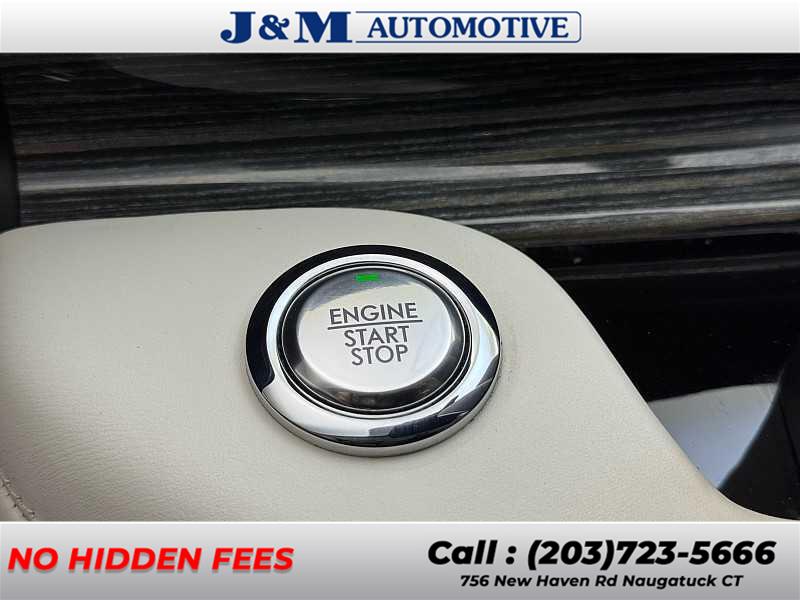 2021 Lincoln Aviator Black Label, available for sale in Naugatuck, Connecticut | J&M Automotive Sls&Svc LLC. Naugatuck, Connecticut 2021 Lincoln Aviator Black Label, available for sale in Naugatuck, Connecticut | J&M Automotive Sls&Svc LLC. Naugatuck, Connecticut