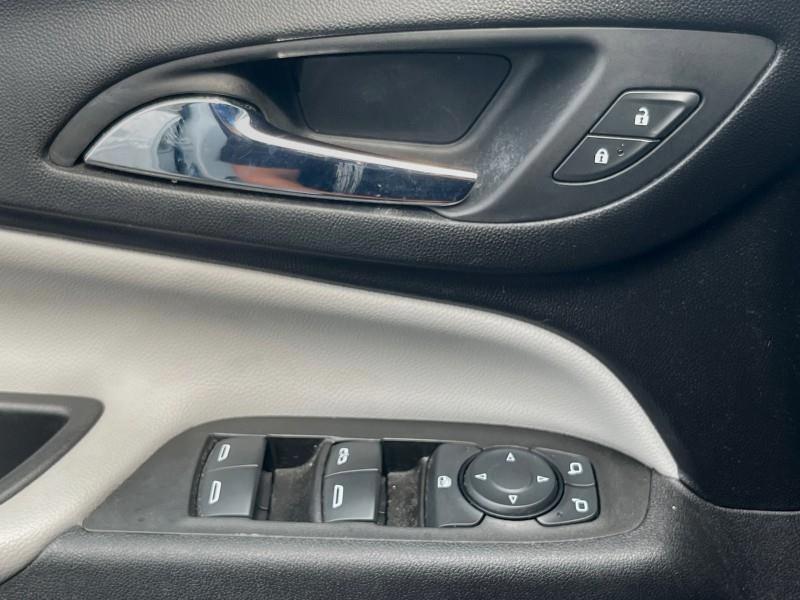 2020 Chevrolet Equinox LS, available for sale in Maple Shade, New Jersey | Car Revolution. Maple Shade, New Jersey 2020 Chevrolet Equinox LS, available for sale in Maple Shade, New Jersey | Car Revolution. Maple Shade, New Jersey