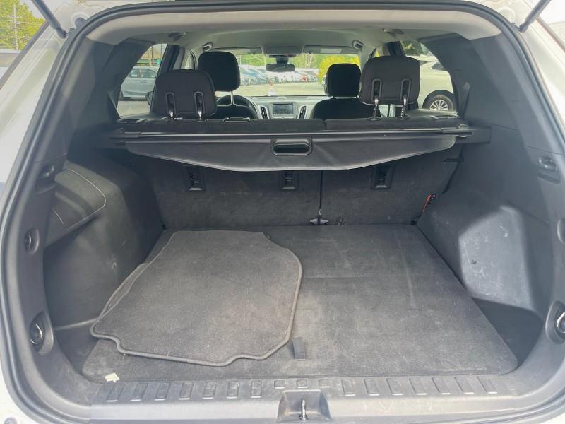 2020 Chevrolet Equinox LS, available for sale in Maple Shade, New Jersey | Car Revolution. Maple Shade, New Jersey 2020 Chevrolet Equinox LS, available for sale in Maple Shade, New Jersey | Car Revolution. Maple Shade, New Jersey