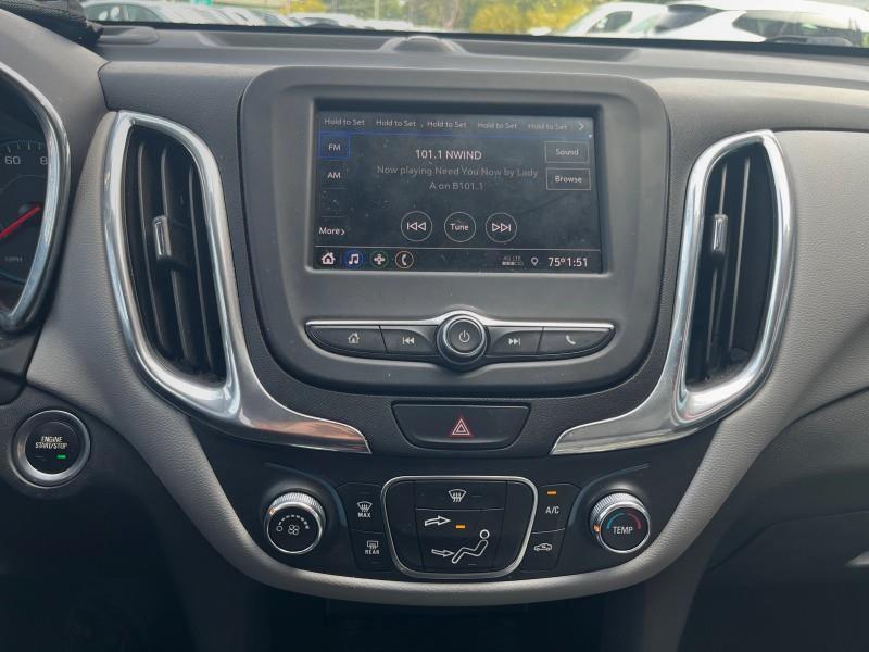 2020 Chevrolet Equinox LS, available for sale in Maple Shade, New Jersey | Car Revolution. Maple Shade, New Jersey 2020 Chevrolet Equinox LS, available for sale in Maple Shade, New Jersey | Car Revolution. Maple Shade, New Jersey