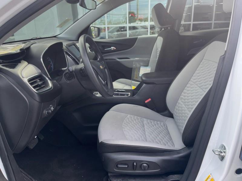 2020 Chevrolet Equinox LS, available for sale in Maple Shade, New Jersey | Car Revolution. Maple Shade, New Jersey 2020 Chevrolet Equinox LS, available for sale in Maple Shade, New Jersey | Car Revolution. Maple Shade, New Jersey