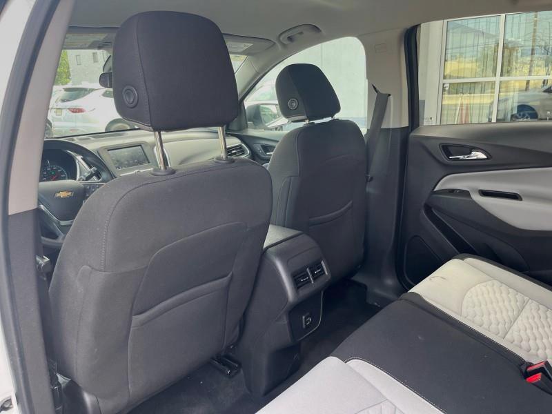 2020 Chevrolet Equinox LS, available for sale in Maple Shade, New Jersey | Car Revolution. Maple Shade, New Jersey 2020 Chevrolet Equinox LS, available for sale in Maple Shade, New Jersey | Car Revolution. Maple Shade, New Jersey