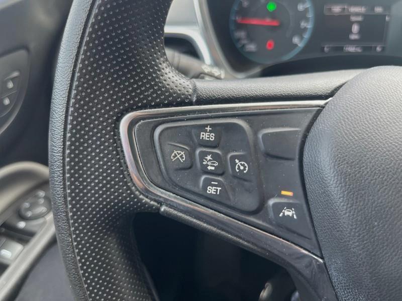 2020 Chevrolet Equinox LS, available for sale in Maple Shade, New Jersey | Car Revolution. Maple Shade, New Jersey 2020 Chevrolet Equinox LS, available for sale in Maple Shade, New Jersey | Car Revolution. Maple Shade, New Jersey