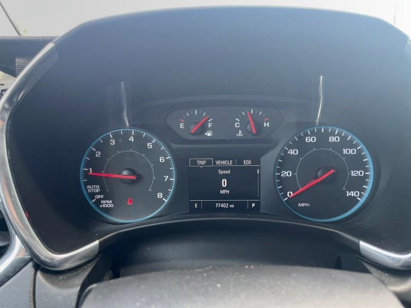 2020 Chevrolet Equinox LS, available for sale in Maple Shade, New Jersey | Car Revolution. Maple Shade, New Jersey 2020 Chevrolet Equinox LS, available for sale in Maple Shade, New Jersey | Car Revolution. Maple Shade, New Jersey