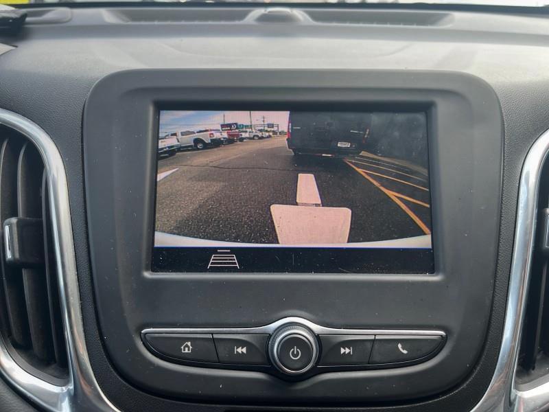 2020 Chevrolet Equinox LS, available for sale in Maple Shade, New Jersey | Car Revolution. Maple Shade, New Jersey 2020 Chevrolet Equinox LS, available for sale in Maple Shade, New Jersey | Car Revolution. Maple Shade, New Jersey