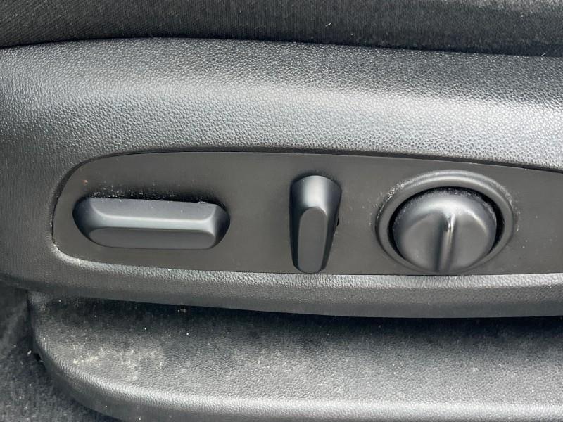 2020 Chevrolet Equinox LS, available for sale in Maple Shade, New Jersey | Car Revolution. Maple Shade, New Jersey 2020 Chevrolet Equinox LS, available for sale in Maple Shade, New Jersey | Car Revolution. Maple Shade, New Jersey