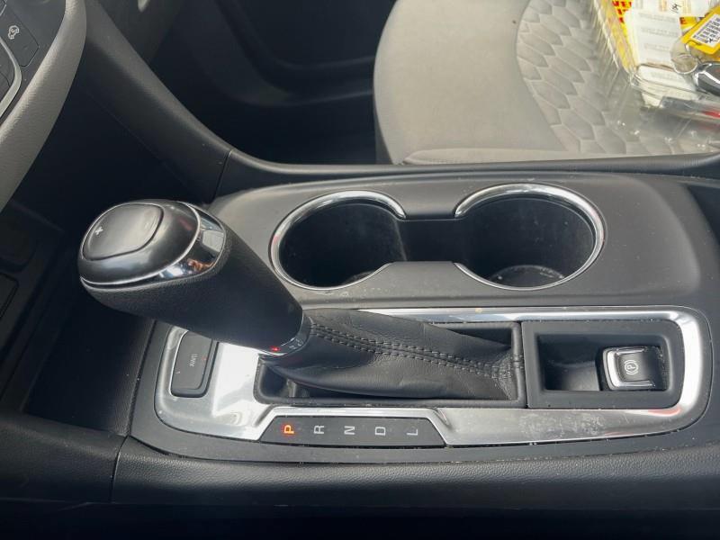 2020 Chevrolet Equinox LS, available for sale in Maple Shade, New Jersey | Car Revolution. Maple Shade, New Jersey 2020 Chevrolet Equinox LS, available for sale in Maple Shade, New Jersey | Car Revolution. Maple Shade, New Jersey