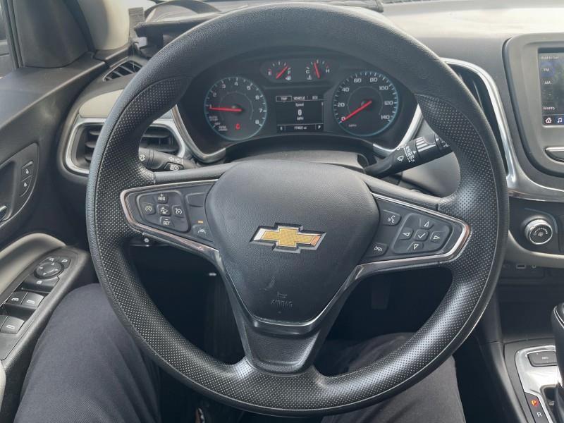 2020 Chevrolet Equinox LS, available for sale in Maple Shade, New Jersey | Car Revolution. Maple Shade, New Jersey 2020 Chevrolet Equinox LS, available for sale in Maple Shade, New Jersey | Car Revolution. Maple Shade, New Jersey