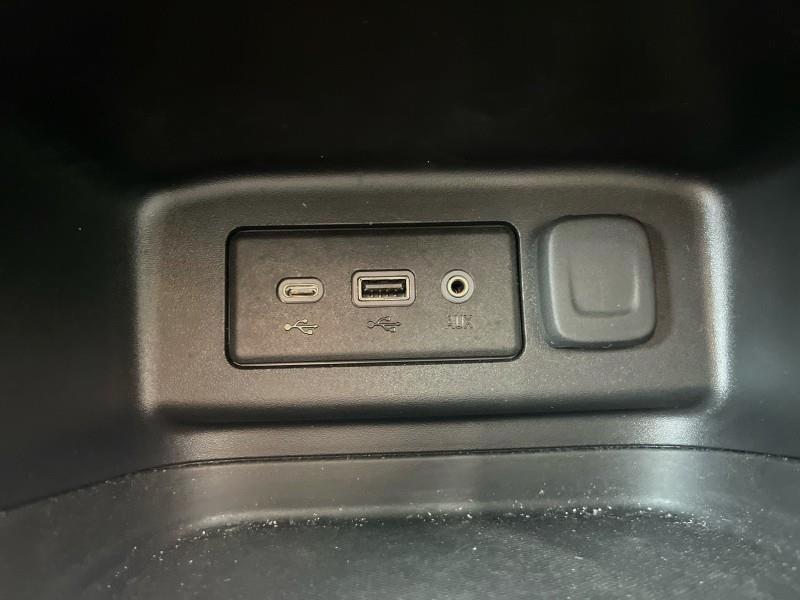 2020 Chevrolet Equinox LS, available for sale in Maple Shade, New Jersey | Car Revolution. Maple Shade, New Jersey 2020 Chevrolet Equinox LS, available for sale in Maple Shade, New Jersey | Car Revolution. Maple Shade, New Jersey