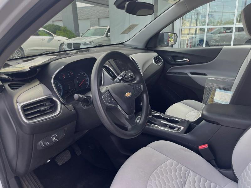 2020 Chevrolet Equinox LS, available for sale in Maple Shade, New Jersey | Car Revolution. Maple Shade, New Jersey 2020 Chevrolet Equinox LS, available for sale in Maple Shade, New Jersey | Car Revolution. Maple Shade, New Jersey