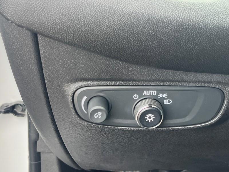 2020 Chevrolet Equinox LS, available for sale in Maple Shade, New Jersey | Car Revolution. Maple Shade, New Jersey 2020 Chevrolet Equinox LS, available for sale in Maple Shade, New Jersey | Car Revolution. Maple Shade, New Jersey