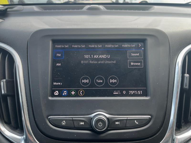 2020 Chevrolet Equinox LS, available for sale in Maple Shade, New Jersey | Car Revolution. Maple Shade, New Jersey 2020 Chevrolet Equinox LS, available for sale in Maple Shade, New Jersey | Car Revolution. Maple Shade, New Jersey
