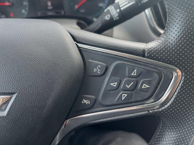 2020 Chevrolet Equinox LS, available for sale in Maple Shade, New Jersey | Car Revolution. Maple Shade, New Jersey 2020 Chevrolet Equinox LS, available for sale in Maple Shade, New Jersey | Car Revolution. Maple Shade, New Jersey