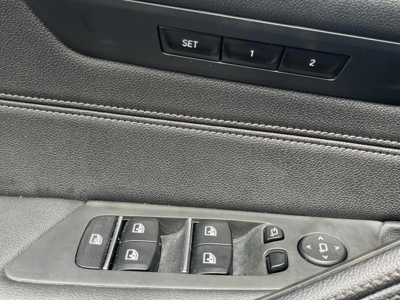 2022 Bmw 540i xDrive photo 28