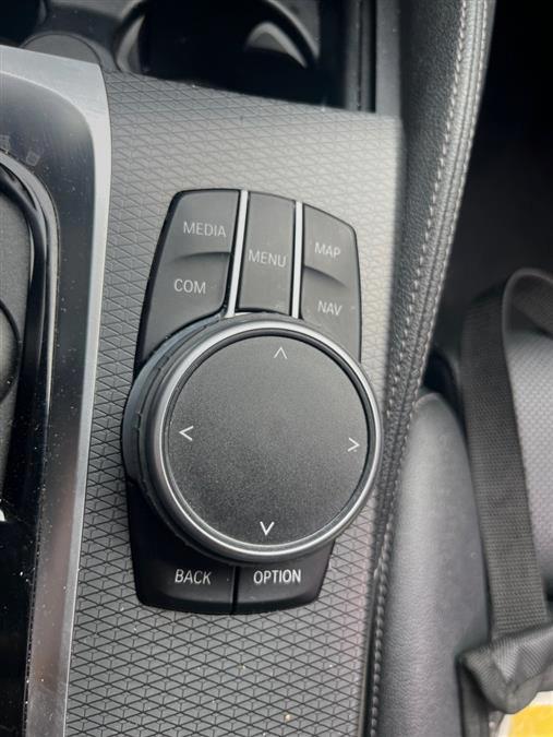2022 Bmw 540i xDrive photo 20