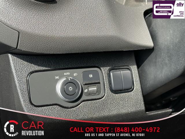 2019 Mercedes-benz Sprinter Cargo Van 2500 HR V6 170'' EXTENDED, available for sale in Avenel, New Jersey | Car Revolution. Avenel, New Jersey 2019 Mercedes-benz Sprinter Cargo Van 2500 HR V6 170'' EXTENDED, available for sale in Avenel, New Jersey | Car Revolution. Avenel, New Jersey