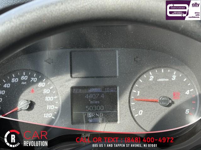 2019 Mercedes-benz Sprinter Cargo Van 2500 HR V6 170'' EXTENDED, available for sale in Avenel, New Jersey | Car Revolution. Avenel, New Jersey 2019 Mercedes-benz Sprinter Cargo Van 2500 HR V6 170'' EXTENDED, available for sale in Avenel, New Jersey | Car Revolution. Avenel, New Jersey