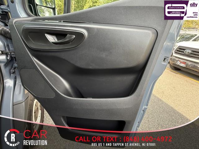 2019 Mercedes-benz Sprinter Cargo Van 2500 HR V6 170'' EXTENDED, available for sale in Avenel, New Jersey | Car Revolution. Avenel, New Jersey 2019 Mercedes-benz Sprinter Cargo Van 2500 HR V6 170'' EXTENDED, available for sale in Avenel, New Jersey | Car Revolution. Avenel, New Jersey