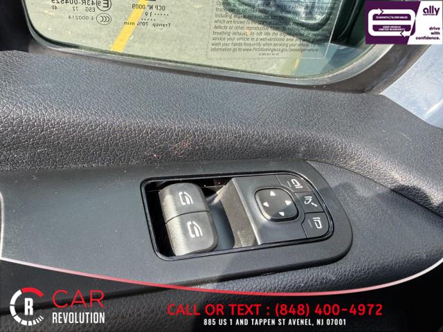 2019 Mercedes-benz Sprinter Cargo Van 2500 HR V6 170'' EXTENDED, available for sale in Avenel, New Jersey | Car Revolution. Avenel, New Jersey 2019 Mercedes-benz Sprinter Cargo Van 2500 HR V6 170'' EXTENDED, available for sale in Avenel, New Jersey | Car Revolution. Avenel, New Jersey