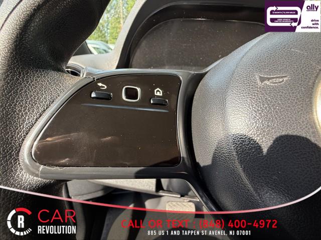 2019 Mercedes-benz Sprinter Cargo Van 2500 HR V6 170'' EXTENDED, available for sale in Avenel, New Jersey | Car Revolution. Avenel, New Jersey 2019 Mercedes-benz Sprinter Cargo Van 2500 HR V6 170'' EXTENDED, available for sale in Avenel, New Jersey | Car Revolution. Avenel, New Jersey