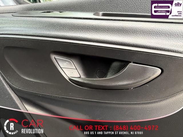 2019 Mercedes-benz Sprinter Cargo Van 2500 HR V6 170'' EXTENDED, available for sale in Avenel, New Jersey | Car Revolution. Avenel, New Jersey 2019 Mercedes-benz Sprinter Cargo Van 2500 HR V6 170'' EXTENDED, available for sale in Avenel, New Jersey | Car Revolution. Avenel, New Jersey