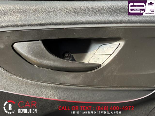 2019 Mercedes-benz Sprinter Cargo Van 2500 HR V6 170'' EXTENDED, available for sale in Avenel, New Jersey | Car Revolution. Avenel, New Jersey 2019 Mercedes-benz Sprinter Cargo Van 2500 HR V6 170'' EXTENDED, available for sale in Avenel, New Jersey | Car Revolution. Avenel, New Jersey