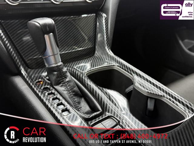 2020 Honda Accord Sedan Sport 1.5T CVT, available for sale in Avenel, New Jersey | Car Revolution. Avenel, New Jersey 2020 Honda Accord Sedan Sport 1.5T CVT, available for sale in Avenel, New Jersey | Car Revolution. Avenel, New Jersey
