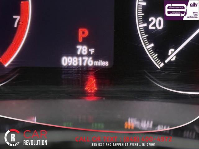 2020 Honda Accord Sedan Sport 1.5T CVT, available for sale in Avenel, New Jersey | Car Revolution. Avenel, New Jersey 2020 Honda Accord Sedan Sport 1.5T CVT, available for sale in Avenel, New Jersey | Car Revolution. Avenel, New Jersey