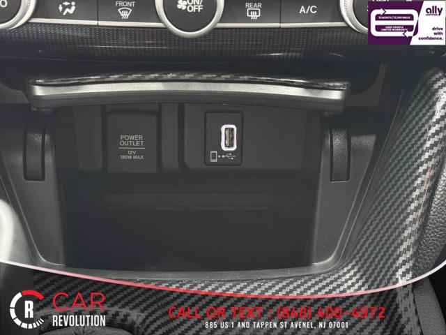 2020 Honda Accord Sedan Sport 1.5T CVT, available for sale in Avenel, New Jersey | Car Revolution. Avenel, New Jersey 2020 Honda Accord Sedan Sport 1.5T CVT, available for sale in Avenel, New Jersey | Car Revolution. Avenel, New Jersey