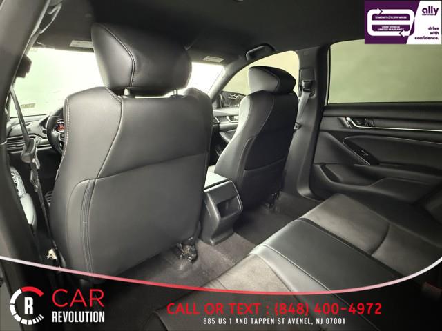 2020 Honda Accord Sedan Sport 1.5T CVT, available for sale in Avenel, New Jersey | Car Revolution. Avenel, New Jersey 2020 Honda Accord Sedan Sport 1.5T CVT, available for sale in Avenel, New Jersey | Car Revolution. Avenel, New Jersey